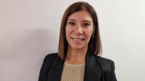 BD nombra nueva líder financiera para Cono Sur