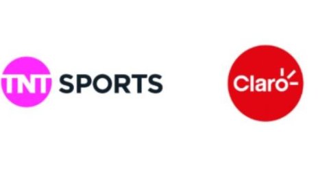 TNT Sports y Claro lanzan una nueva opción para ver fútbol en Max