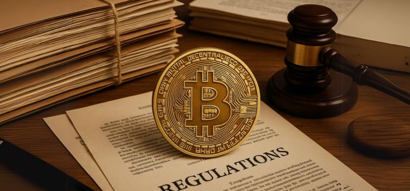 Argentina regula el mercado cripto: un salto hacia la transparencia y la competitividad