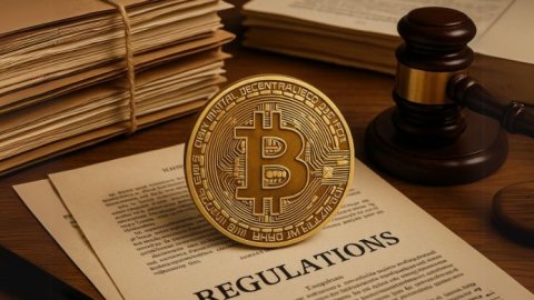 Argentina regula el mercado cripto: un salto hacia la transparencia y la competitividad