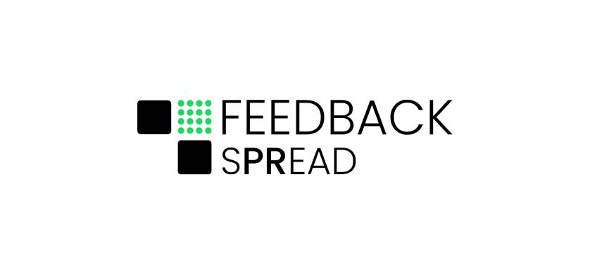 Feedback PR se transforma en Feedback Spread y presenta su nuevo modelo regional de comunicación