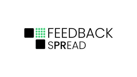 Feedback PR se transforma en Feedback Spread y presenta su nuevo modelo regional de comunicación