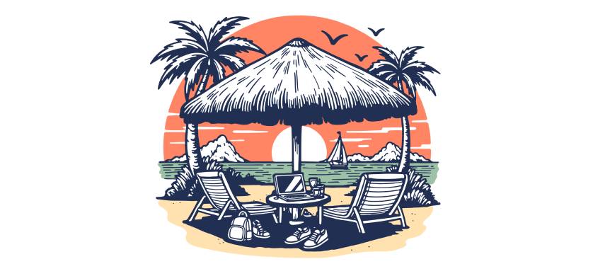 La Palapa cumple 10 años y refuerza su apuesta por la innovación colaborativa