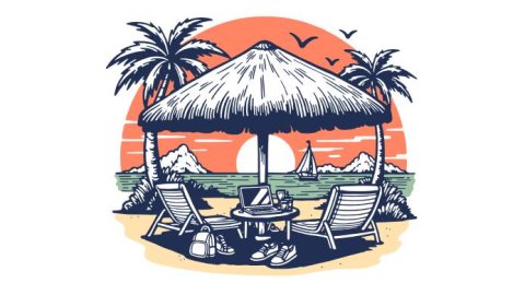 La Palapa cumple 10 años y refuerza su apuesta por la innovación colaborativa