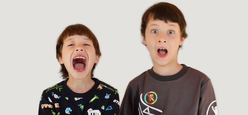 ¿A qué juegan hoy las infancias argentinas? Un puente entre lo clásico y lo digital