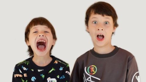 ¿A qué juegan hoy las infancias argentinas? Un puente entre lo clásico y lo digital
