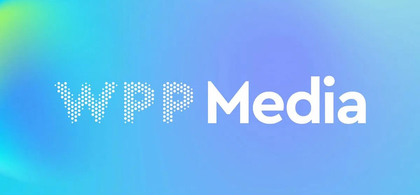 GroupM cambia a WPP Media, la nueva propuesta global del holding