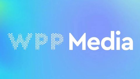 GroupM cambia a WPP Media, la nueva propuesta global del holding