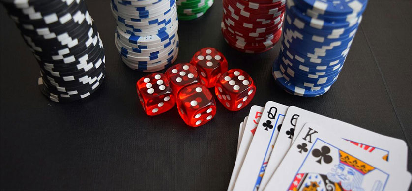 Como identificar los bonos de casino confiables en Panamá