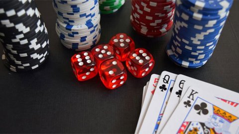 Como identificar los bonos de casino confiables en Panamá