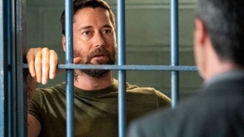 Los estrenos exclusivos que llegarán a Universal+ en junio