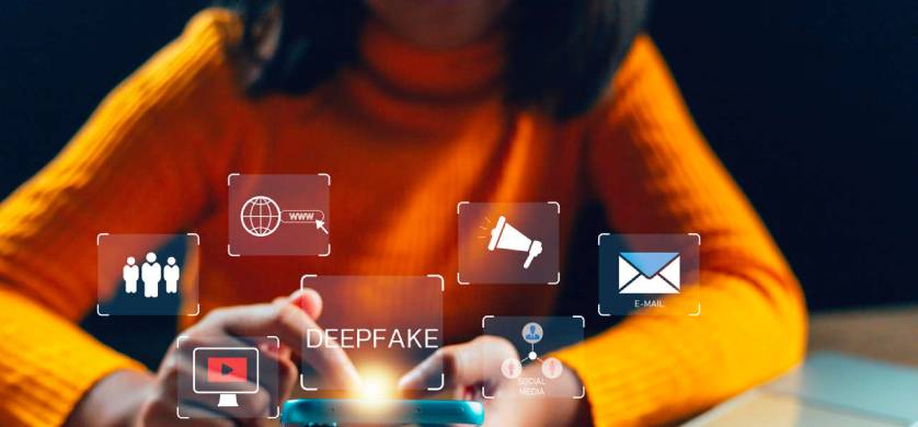 Investigadores alertan sobre la relación entre uso intensivo de redes y difusión de fake news