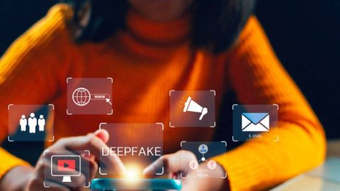 Investigadores alertan sobre la relación entre uso intensivo de redes y difusión de fake news