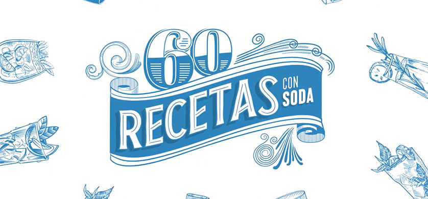 Merci lidera la propuesta creativa por los 60 años de IVESS