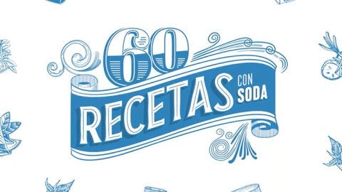 Merci lidera la propuesta creativa por los 60 años de IVESS