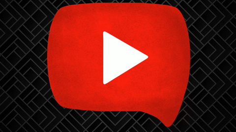 YouTube y la guerra de los bots: Un daño irreparable al ecosistema del streaming argentino