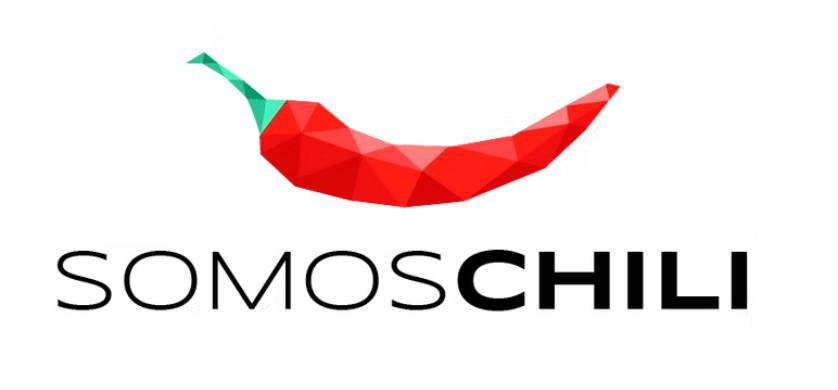 Somos Chili liderará la estrategia digital de OMS Biocosmética