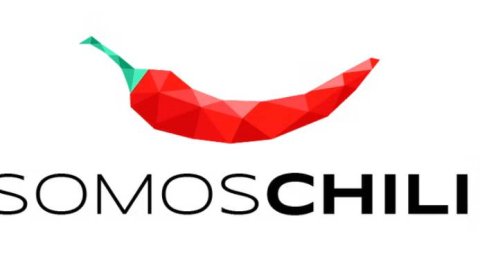 Somos Chili liderará la estrategia digital de OMS Biocosmética