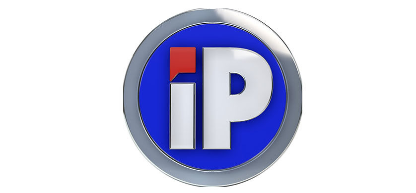 El Grupo Octubre retoma el control de IP Noticias