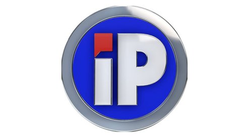 El Grupo Octubre retoma el control de IP Noticias