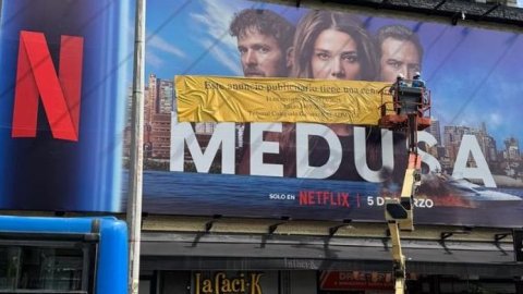 Grand Prix para Sancho BBDO en El Sol, uno de los festivales publicitarios más importantes del mundo
