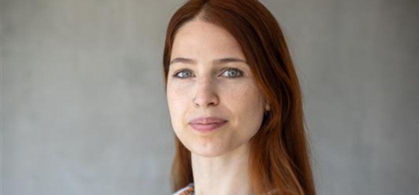Nueva Directora Digital en la agencia OSA