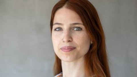 Nueva Directora Digital en la agencia OSA