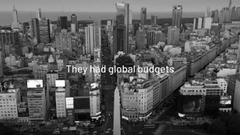 McCann Worldgroup LATAM presenta sus casos destacados para Cannes Lions 2025