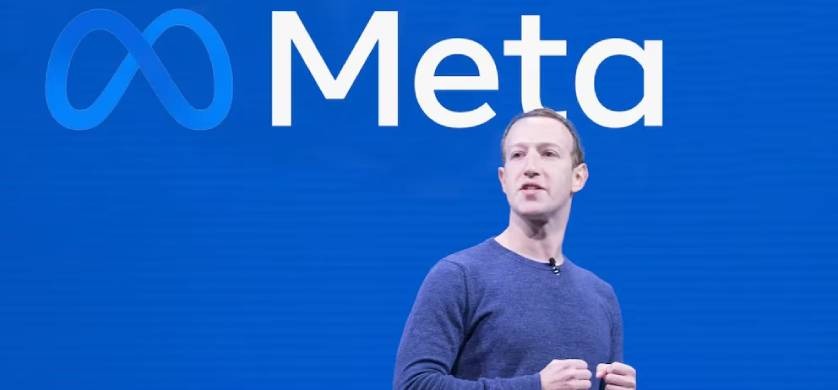 Meta proyecta campañas publicitarias 100% automatizadas con inteligencia artificial
