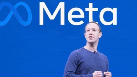 Meta proyecta campañas publicitarias 100% automatizadas con inteligencia artificial