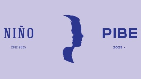 Desde ahora, la agencia Niño se llama PIBE