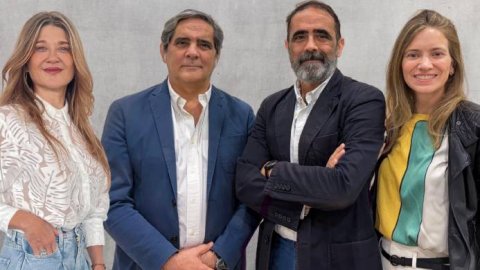 PIAR, la nueva apuesta de AdverPR y aerre_ para mejorar la visibilidad en modelos de IA