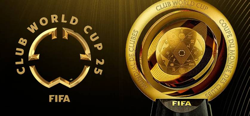 DIRECTV presenta campaña regional por el Mundial de Clubes de la FIFA
