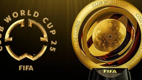 DIRECTV presenta campaña regional por el Mundial de Clubes de la FIFA