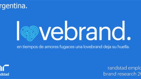 El 34% de los trabajadores argentinos tiene la intención de cambiar de empleo