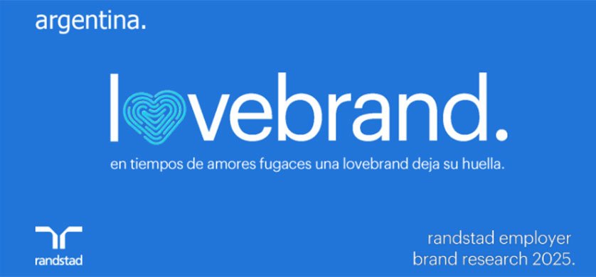 68418de07f4d5__838x390
