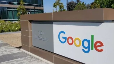 Google anuncia 15 mil becas educativas en la Argentina y lanza un nuevo curso de IA