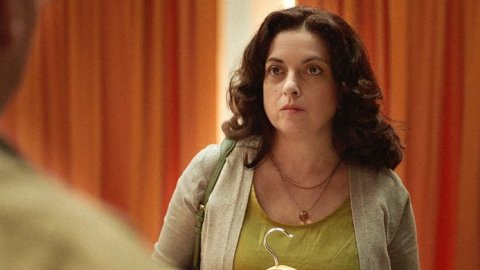 Galicia: “Reencuentro”, la campaña de Mercado McCann que marca el regreso de Marcos y Claudia 