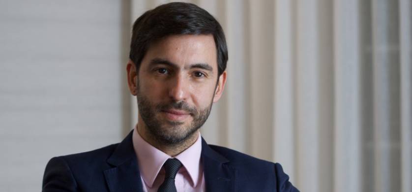 Comunicación en la cuerda floja: los nuevos desafíos del comunicador institucional argentino