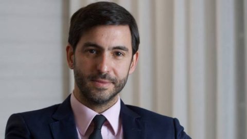 Comunicación en la cuerda floja: los nuevos desafíos del comunicador institucional argentino