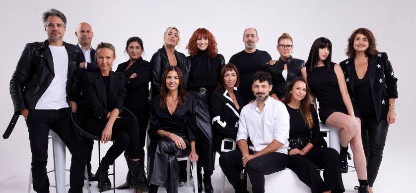 URBAN Grupo de Comunicación fortalece su propuesta integral, consolida su top management y expande servicios