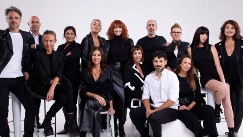 URBAN Grupo de Comunicación fortalece su propuesta integral, consolida su top management y expande servicios
