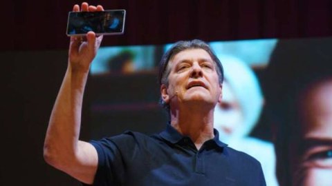 MMA Impact Argentina 2025: comunidad, aprendizaje y disrupción para construir el futuro del marketing
