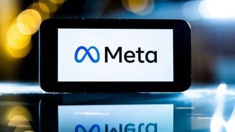 Publicidad con IA: Meta amplía su suite para mejorar el rendimiento de los anuncios