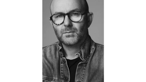 Sølve Sundsbø será el fotógrafo del Calendario Pirelli 2026