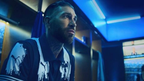 "Así se juega", lo nuevo de ITALIA para Codere por el Mundial de Clubes