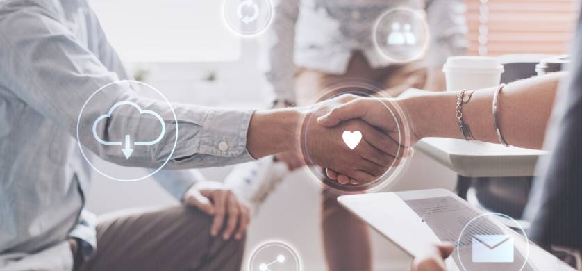 MGID se asocia con IAS para fortalecer la medición y optimización de terceros