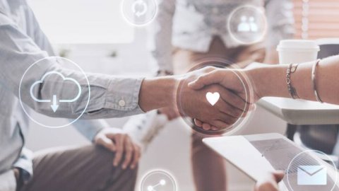 MGID se asocia con IAS para fortalecer la medición y optimización de terceros