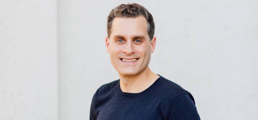 Kantar nombró a Jeff Greenspoon CEO para América