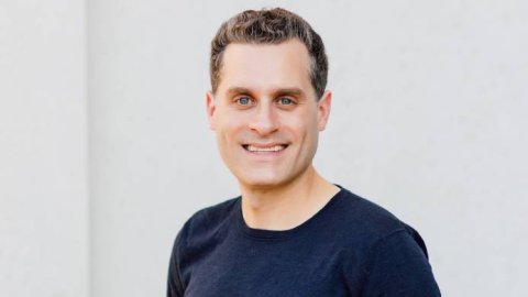 Kantar nombró a Jeff Greenspoon CEO para América